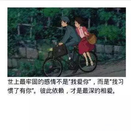 责无旁贷的意思 责无旁贷造句 责无旁贷的近义词