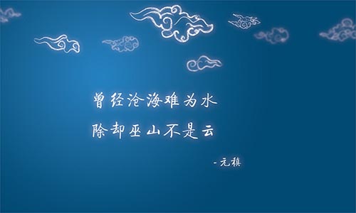 回忆往事让人心碎的句子