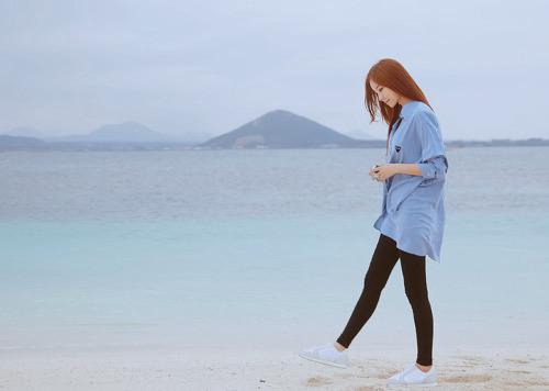 女生伤感长句 女生唯美伤感说说句子