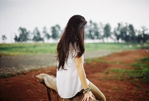 适合女人的早安短句 励志女人早安经典语录