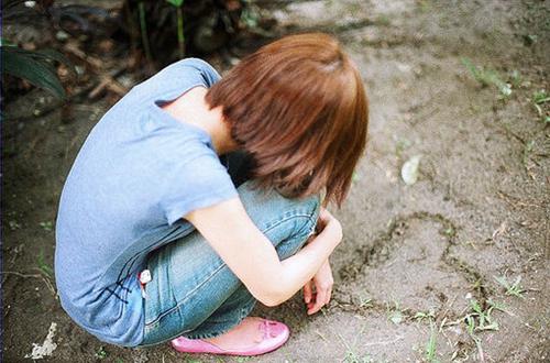 委婉拒绝女孩子的话 男生拒绝女生最狠的话