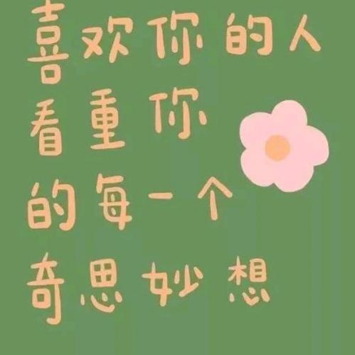 可以写什么感恩教师的句子