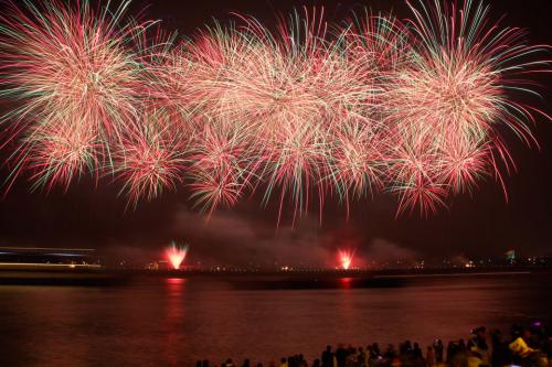 平安夜祝福语送男朋友