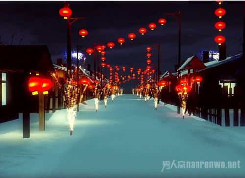 团队新年祝福语