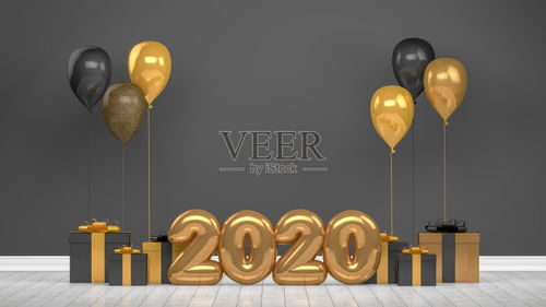 2020年鼠年公司祝福语 鼠年公司年会贺词