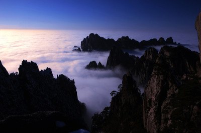 雨天简单的问候短信