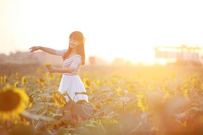 中央空调夏季给客户发的问候短信