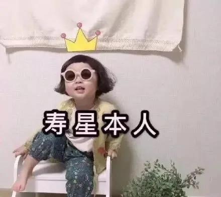 适合自己生日发的唯美句子