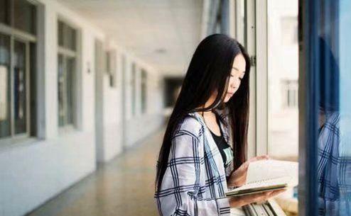 适合气质女神的昵称 女神简单的个性网名