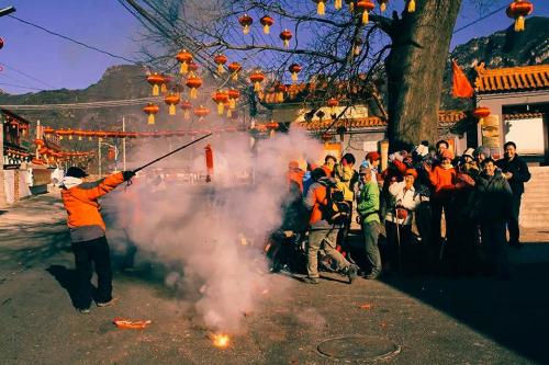 元旦问候老师祝福短信