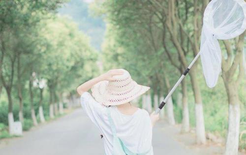 简单有味道的女生昵称 有女人味的名称