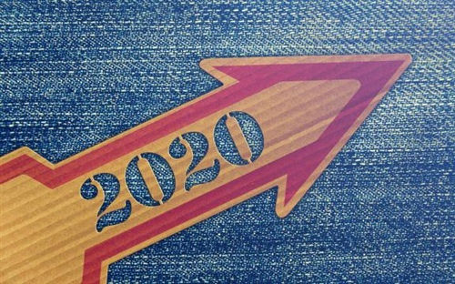 致即将到来的2021年说说 2021本命年说说心情句子