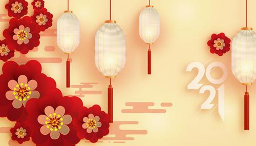 给老师新年祝福语新年祝老师什么新春祝福语