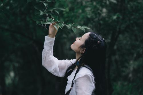 打动女方父母的真心话 对女方父母承诺的话语