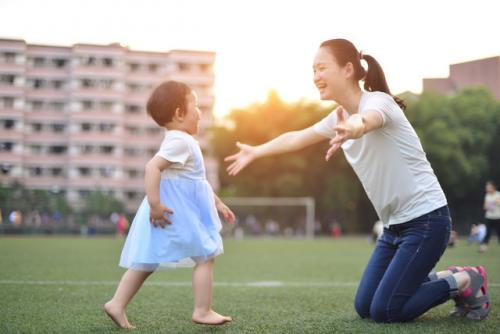 对母亲说的感恩的话 感恩妈妈的句子简短