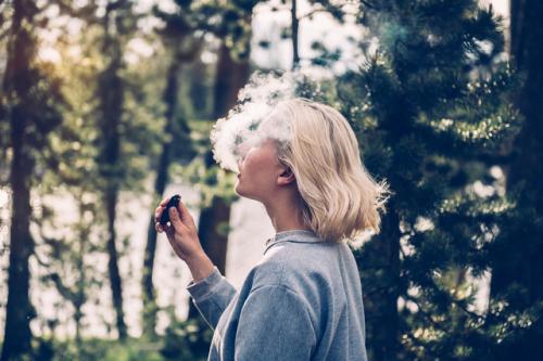 婚姻心寒绝望的句子 离婚后最伤感的一段话