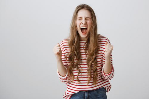 骂女人最肮脏最贱的话 形容女人烂货的句子