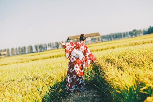 父亲节写给爸爸的话 父亲节想跟爸爸说的话