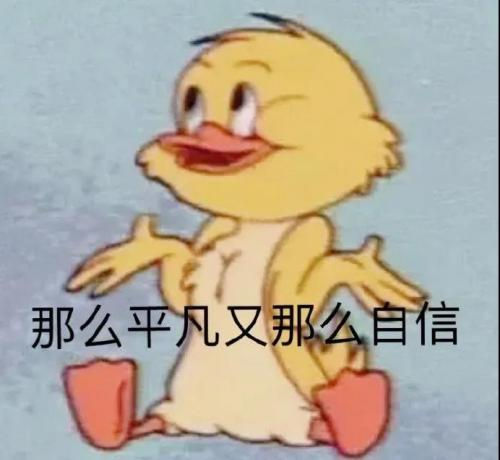 比较逗比的句子