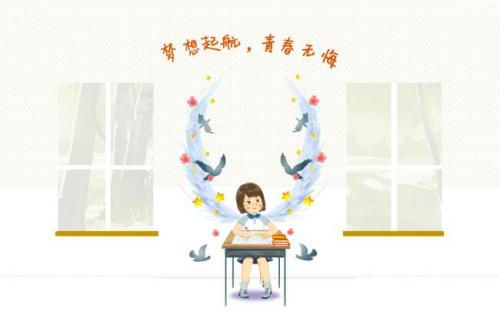 2021祝福高考的说说发朋友圈2021祝高考的学生成功的朋友圈