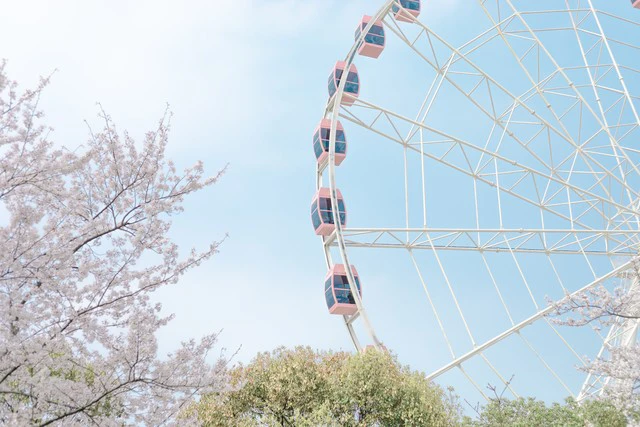 女人高冷又随性的句子善待自己 时间抵挡不过我们的善变