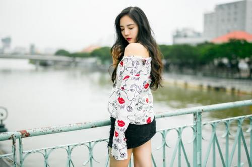 喜欢吃圣女果的说说 关于吃圣女果发朋友圈心情