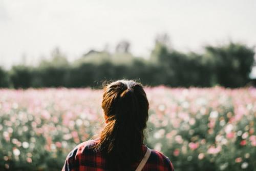 元旦节发朋友圈祝福语文案