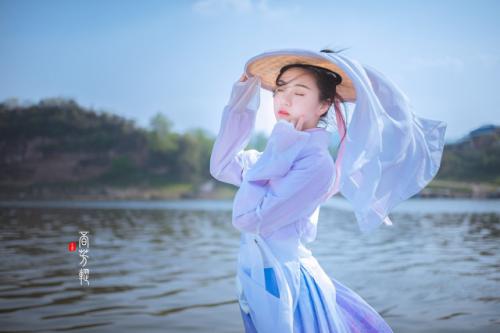 雨后空气清新的心情说说