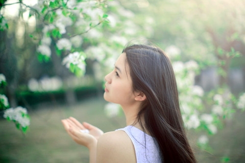 致不再年轻的我们朋友圈句子