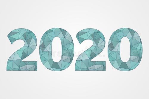 2022年最走心的经典句子 2022特别甜暖心的句子