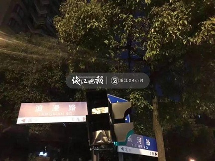 高质量无风格网名昵称