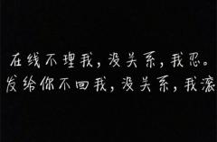 两个字情侣网名最唯美 两个字的情侣网名(精选123个)