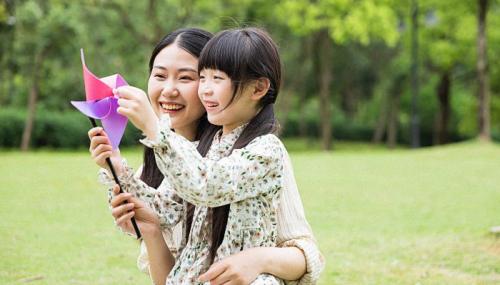 愿女孩子一生美好的句子对女孩寄予美好希望的句子